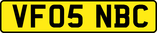 VF05NBC