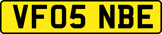 VF05NBE