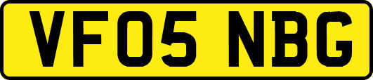 VF05NBG