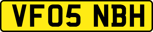 VF05NBH
