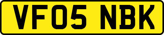 VF05NBK