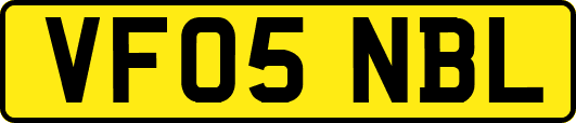 VF05NBL