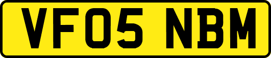 VF05NBM