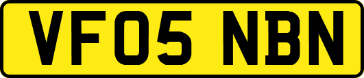 VF05NBN