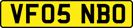 VF05NBO