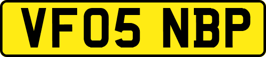 VF05NBP