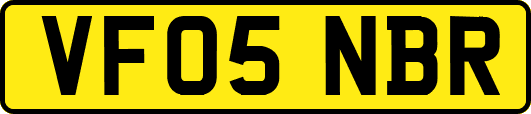 VF05NBR