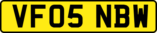 VF05NBW