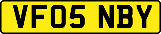 VF05NBY