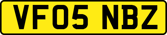 VF05NBZ