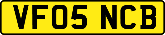 VF05NCB