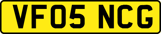 VF05NCG