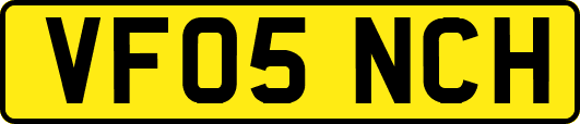 VF05NCH