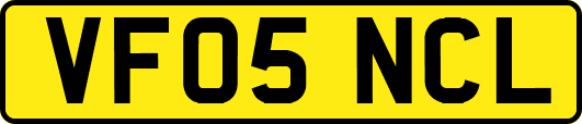 VF05NCL