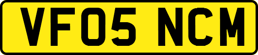VF05NCM
