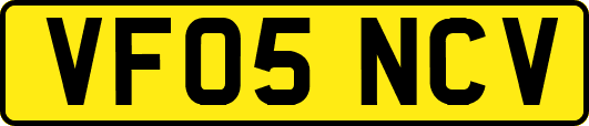 VF05NCV