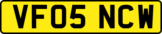 VF05NCW