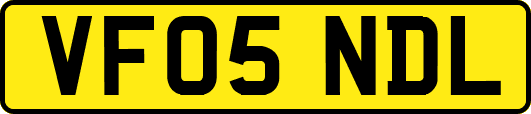 VF05NDL