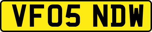 VF05NDW