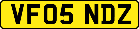 VF05NDZ