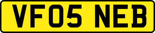 VF05NEB