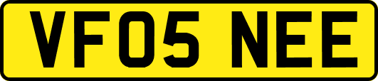 VF05NEE