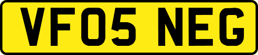 VF05NEG