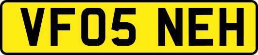 VF05NEH