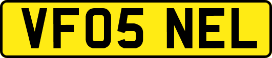VF05NEL
