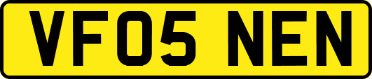VF05NEN