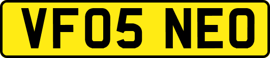VF05NEO
