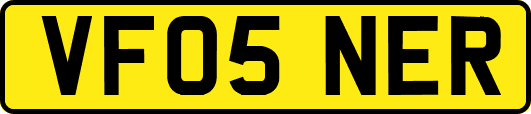 VF05NER