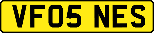 VF05NES