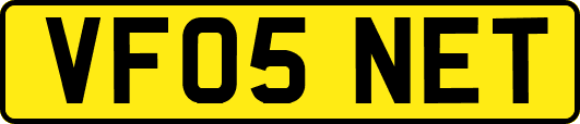 VF05NET