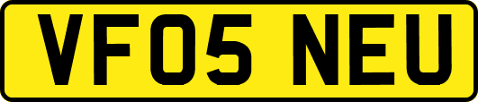VF05NEU