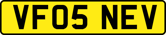 VF05NEV