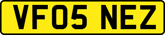 VF05NEZ