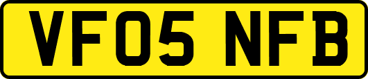 VF05NFB