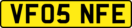 VF05NFE