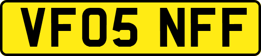 VF05NFF