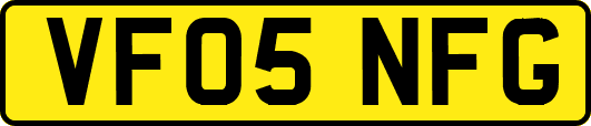 VF05NFG