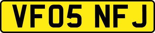 VF05NFJ