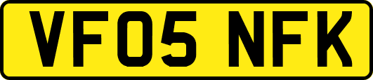 VF05NFK