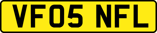 VF05NFL