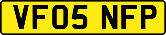 VF05NFP