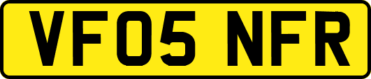 VF05NFR