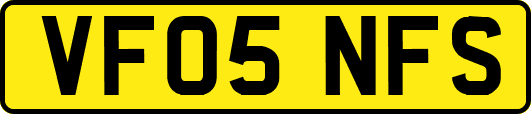 VF05NFS