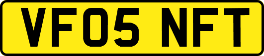 VF05NFT