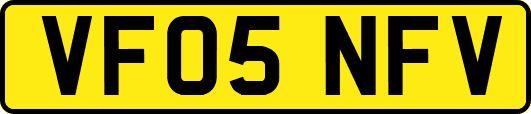 VF05NFV