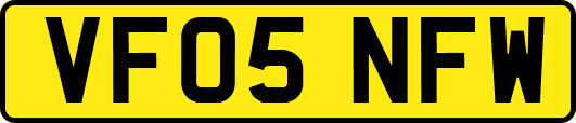 VF05NFW